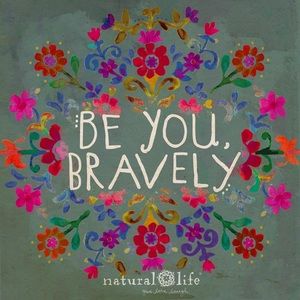 Meet your Posher, Co